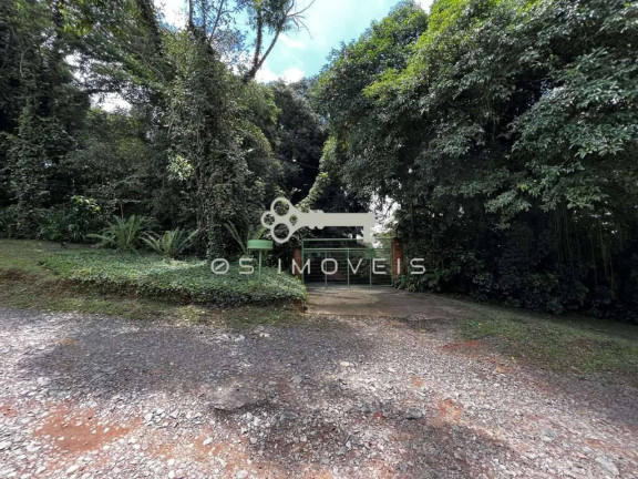 Imagem Casa à Venda, 271 m² em Granja Viana - Cotia Imagem Casa à Venda, 271 m² em Granja Viana - Cotia