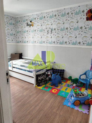 Imagem Apartamento com 3 Quartos à Venda, 70 m² em Vila Formosa - São Paulo Imagem Apartamento com 3 Quartos à Venda, 70 m² em Vila Formosa - São Paulo