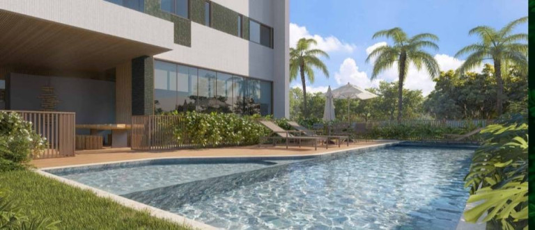 Imagem Apartamento com 3 Quartos à Venda, 105 m² em Parnamirim - Recife Imagem Apartamento com 3 Quartos à Venda, 105 m² em Parnamirim - Recife