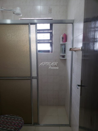 Imagem Casa com 3 Quartos à Venda, 119 m² em Solemar - Praia Grande Imagem Casa com 3 Quartos à Venda, 119 m² em Solemar - Praia Grande