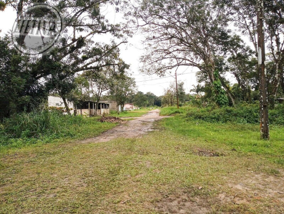 Imagem Terreno à Venda, 360 m² em Nereidas - Guaratuba Imagem Terreno à Venda, 360 m² em Nereidas - Guaratuba