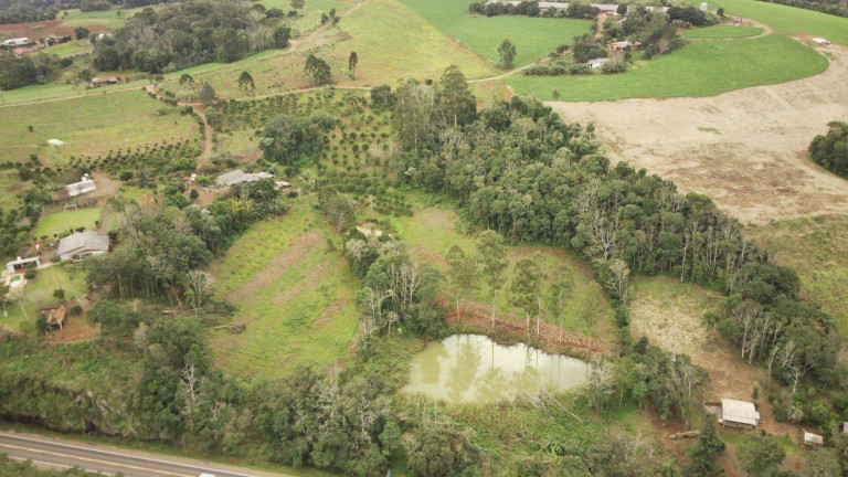 Imagem Terreno à Venda, 55.000 m² em Rodovia - Concórdia Imagem Terreno à Venda, 55.000 m² em Rodovia - Concórdia