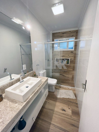 Imagem Casa com 3 Quartos à Venda, 174 m² em Vila Jardim - Porto Alegre