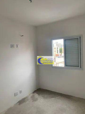 Imagem Apartamento com 3 Quartos à Venda, 80 m² em Rudge Ramos - São Bernardo Do Campo Imagem Apartamento com 3 Quartos à Venda, 80 m² em Rudge Ramos - São Bernardo Do Campo
