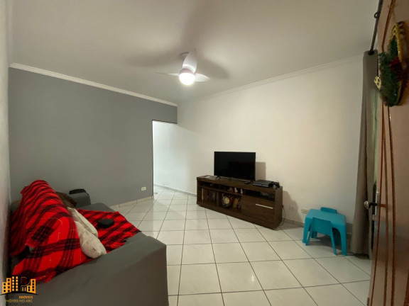 Imagem Casa com 3 Quartos à Venda, 279 m² em Assunção - São Bernardo Do Campo Imagem Casa com 3 Quartos à Venda, 279 m² em Assunção - São Bernardo Do Campo