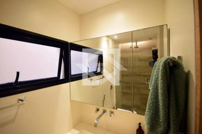 Imagem Apartamento com 3 Quartos à Venda, 131 m² em Barra Da Tijuca - Rio De Janeiro Imagem Apartamento com 3 Quartos à Venda, 131 m² em Barra Da Tijuca - Rio De Janeiro