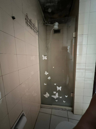 Imagem Apartamento com 2 Quartos à Venda, 91 m² em Fonseca - Niterói Imagem Apartamento com 2 Quartos à Venda, 91 m² em Fonseca - Niterói
