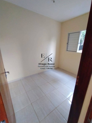 Imagem Apartamento com 2 Quartos à Venda, em Loteamento Itatiba Park - Itatiba Imagem Apartamento com 2 Quartos à Venda, em Loteamento Itatiba Park - Itatiba