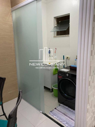 Imagem Casa com 3 Quartos à Venda, em Vila Pires - Santo André Imagem Casa com 3 Quartos à Venda, em Vila Pires - Santo André