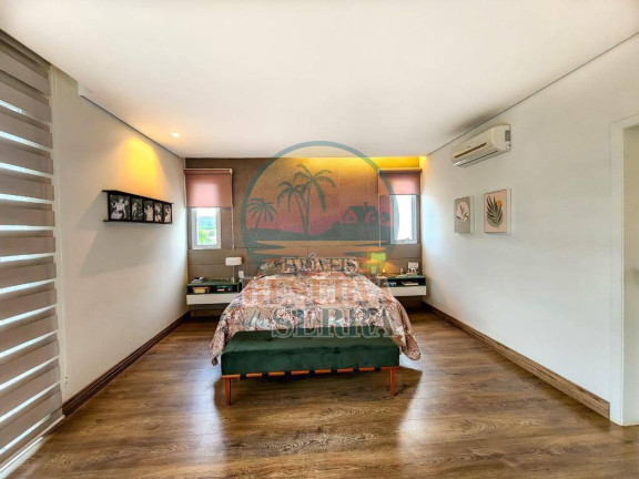 Imagem Casa de Condomínio com 5 Quartos à Venda, 450 m² em Medeiros - Jundiaí Imagem Casa de Condomínio com 5 Quartos à Venda, 450 m² em Medeiros - Jundiaí