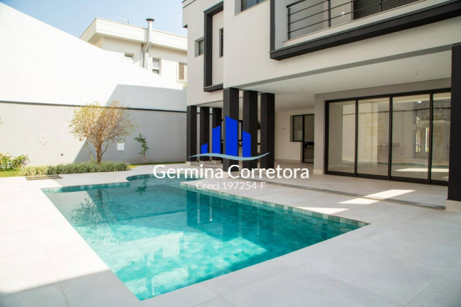 Imagem Casa com 5 Quartos à Venda, 480 m² em Alphaville - Santana De Parnaíba Imagem Casa com 5 Quartos à Venda, 480 m² em Alphaville - Santana De Parnaíba