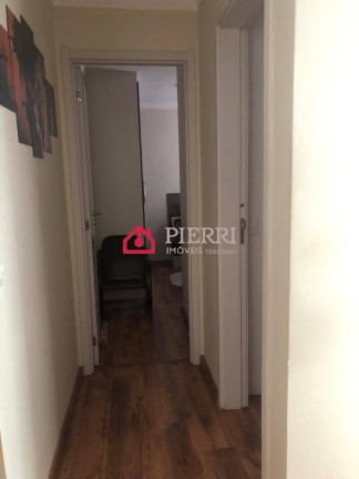 Imagem Apartamento com 2 Quartos à Venda, 45 m² em Jaraguá - São Paulo Imagem Apartamento com 2 Quartos à Venda, 45 m² em Jaraguá - São Paulo