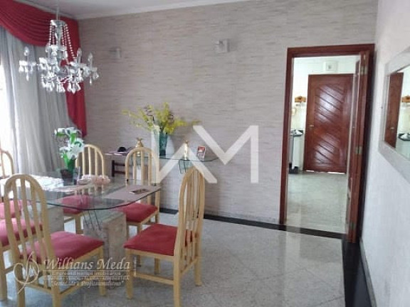 Imagem Sobrado com 3 Quartos à Venda, 279 m² em Jardim Santa Mena - Guarulhos Imagem Sobrado com 3 Quartos à Venda, 279 m² em Jardim Santa Mena - Guarulhos