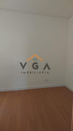 Imagem Apartamento com 2 Quartos à Venda, 45 m² em Cangaíba - São Paulo Imagem Apartamento com 2 Quartos à Venda, 45 m² em Cangaíba - São Paulo