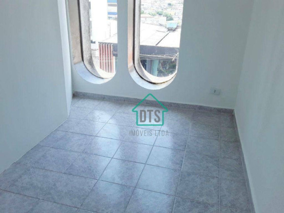 Imagem Sala Comercial para Alugar, 30 m² em Vila Formosa - São Paulo