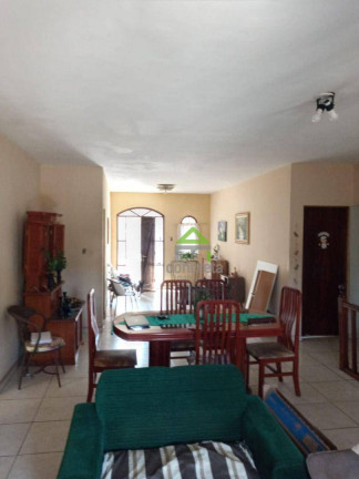 Imagem Casa com 5 Quartos à Venda, 400 m² em Chácara Recanto Verde - Cotia Imagem Casa com 5 Quartos à Venda, 400 m² em Chácara Recanto Verde - Cotia
