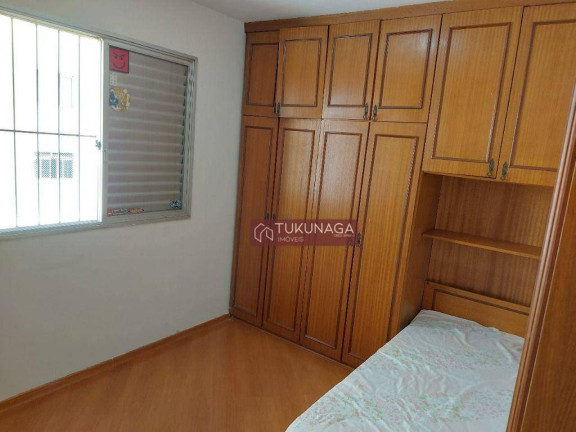 Imagem Apartamento com 2 Quartos à Venda, 58 m² em Parque São Jorge - São Paulo Imagem Apartamento com 2 Quartos à Venda, 58 m² em Parque São Jorge - São Paulo
