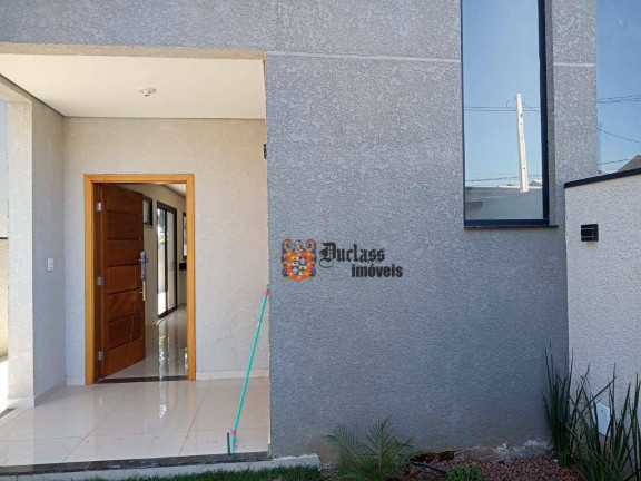 Imagem Sobrado com 3 Quartos à Venda, 150 m² em Jardim Dos Pinheiros - Atibaia Imagem Sobrado com 3 Quartos à Venda, 150 m² em Jardim Dos Pinheiros - Atibaia