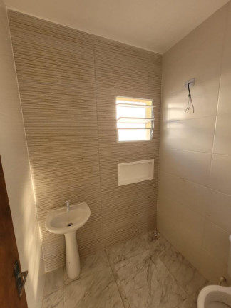 Imagem Casa com 2 Quartos à Venda, 135 m² em Nova Itanhaem - Itanhaém Imagem Casa com 2 Quartos à Venda, 135 m² em Nova Itanhaem - Itanhaém