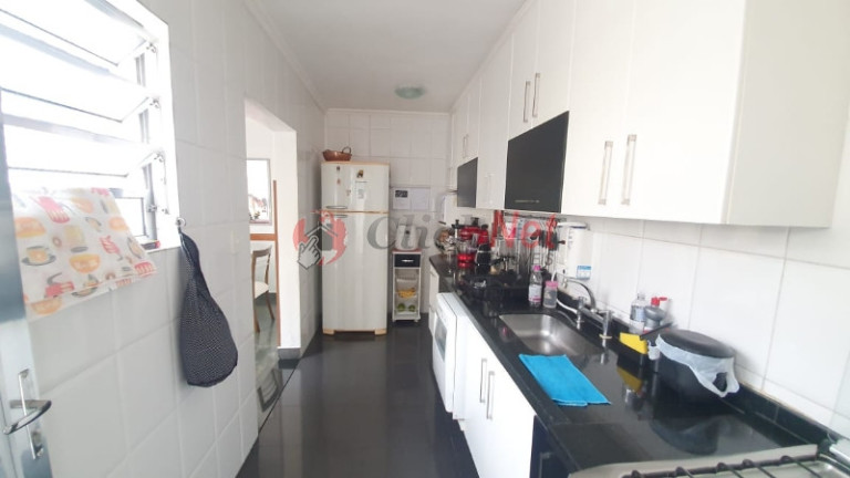 Imagem Sobrado com 3 Quartos à Venda, 200 m² em Baeta Neves - São Bernardo Do Campo Imagem Sobrado com 3 Quartos à Venda, 200 m² em Baeta Neves - São Bernardo Do Campo