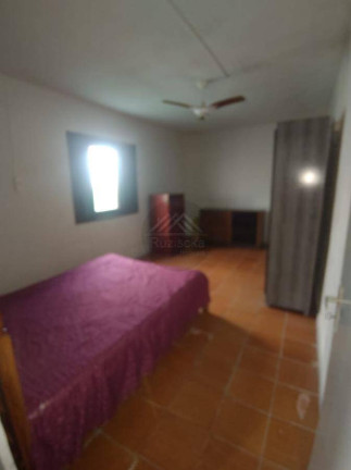 Imagem Casa com 2 Quartos à Venda, 115 m² em Jardim Suarão - Itanhaém Imagem Casa com 2 Quartos à Venda, 115 m² em Jardim Suarão - Itanhaém