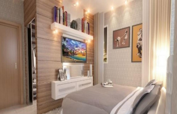 Imagem Apartamento com 3 Quartos à Venda, 100 m² em Aldeota - Fortaleza Imagem Apartamento com 3 Quartos à Venda, 100 m² em Aldeota - Fortaleza