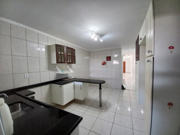 Imagem Apartamento com 3 Quartos à Venda, 120 m² em Cidade Líder - São Paulo Imagem Apartamento com 3 Quartos à Venda, 120 m² em Cidade Líder - São Paulo
