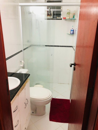 Imagem Imóvel com 3 Quartos à Venda, 71 m² em Areal (águas Claras) - Brasília Imagem Imóvel com 3 Quartos à Venda, 71 m² em Areal (águas Claras) - Brasília