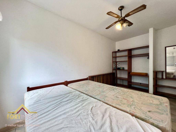 Imagem Imóvel com 2 Quartos à Venda, 67 m² em Tupi - Praia Grande Imagem Imóvel com 2 Quartos à Venda, 67 m² em Tupi - Praia Grande