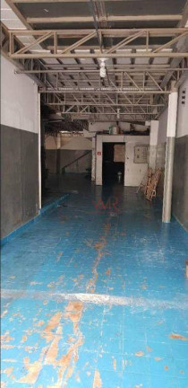 Imagem Galpão à Venda, 500 m² em Jardim Vila Formosa - São Paulo Imagem Galpão à Venda, 500 m² em Jardim Vila Formosa - São Paulo