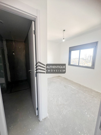 Imagem Apartamento com 3 Quartos à Venda, 123 m² em Chacara Klabin - São Paulo Imagem Apartamento com 3 Quartos à Venda, 123 m² em Chacara Klabin - São Paulo