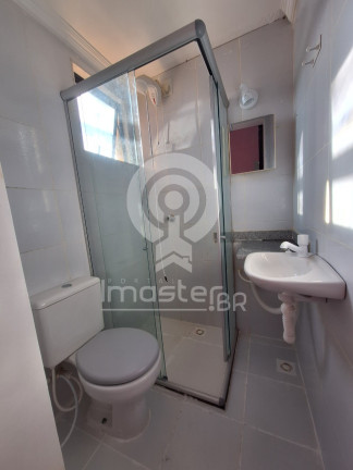 Imagem Apartamento com 3 Quartos à Venda, 84 m² em Engenheiro Luciano Cavalcante - Fortaleza Imagem Apartamento com 3 Quartos à Venda, 84 m² em Engenheiro Luciano Cavalcante - Fortaleza