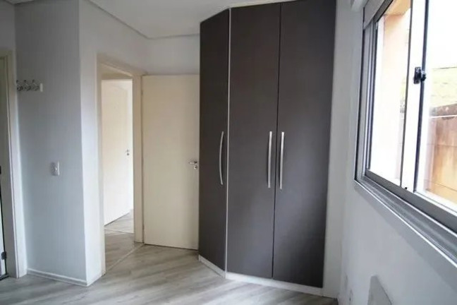 Imagem Apartamento com 3 Quartos à Venda, 68 m² em Guaíra - Curitiba Imagem Apartamento com 3 Quartos à Venda, 68 m² em Guaíra - Curitiba