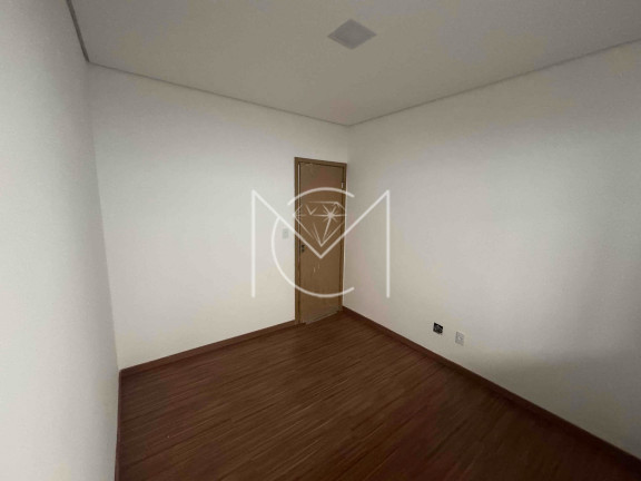 Imagem Apartamento com 2 Quartos à Venda, 72 m² em Vale Verde - Ribeirão Das Neves