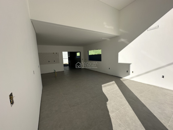 Imagem Casa de Condomínio com 3 Quartos à Venda, 167 m² em Sertão Do Imarum - São José Imagem Casa de Condomínio com 3 Quartos à Venda, 167 m² em Sertão Do Imarum - São José