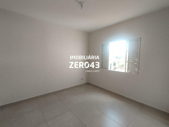 Imagem Casa com 3 Quartos à Venda, 120 m² em Aeroporto - Londrina Imagem Casa com 3 Quartos à Venda, 120 m² em Aeroporto - Londrina