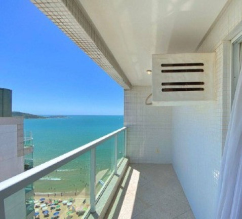 Imagem Cobertura com 4 Quartos à Venda, 320 m² em Praia Do Morro - Guarapari Imagem Cobertura com 4 Quartos à Venda, 320 m² em Praia Do Morro - Guarapari