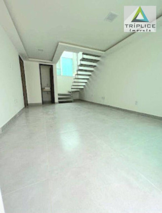 Imagem Casa com 2 Quartos à Venda, 83 m² em Marilândia - Juiz De Fora Imagem Casa com 2 Quartos à Venda, 83 m² em Marilândia - Juiz De Fora