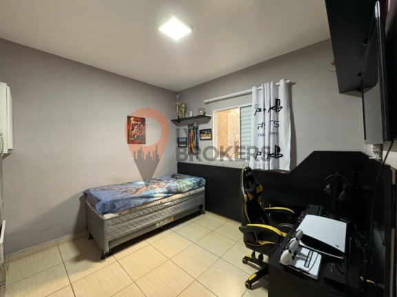Imagem Casa com 2 Quartos à Venda, 55 m² em Vila São Paulo - Mogi Das Cruzes Imagem Casa com 2 Quartos à Venda, 55 m² em Vila São Paulo - Mogi Das Cruzes