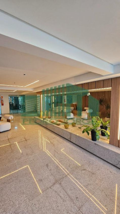 Imagem Apartamento com 3 Quartos à Venda, 57 m² em Boa Viagem - Recife Imagem Apartamento com 3 Quartos à Venda, 57 m² em Boa Viagem - Recife