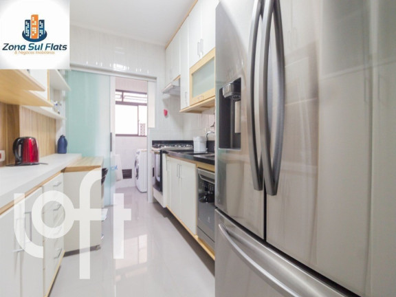 Imagem Apartamento com 3 Quartos à Venda, 72 m² em Vila Da Saúde - São Paulo