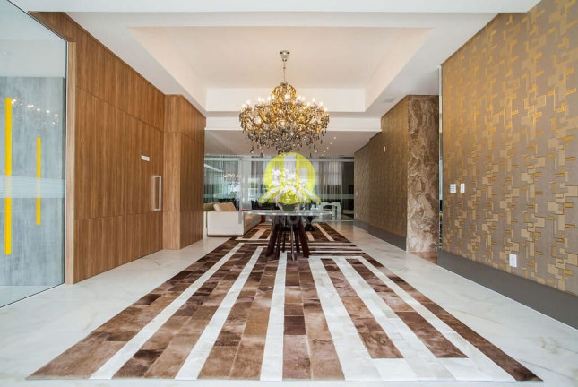 Imagem Apartamento com 4 Quartos à Venda, 353 m² em Centro - Balneário Camboriú Imagem Apartamento com 4 Quartos à Venda, 353 m² em Centro - Balneário Camboriú