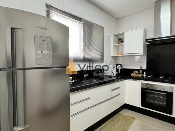 Imagem Casa de Condomínio com 3 Quartos à Venda, 2 m² em Wanel Ville - Sorocaba Imagem Casa de Condomínio com 3 Quartos à Venda, 2 m² em Wanel Ville - Sorocaba