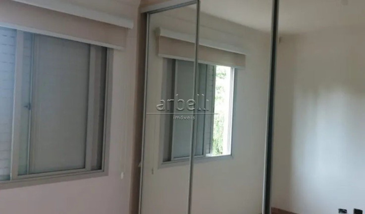 Imagem Apartamento com 2 Quartos à Venda, 80 m² em Jaguaré - São Paulo