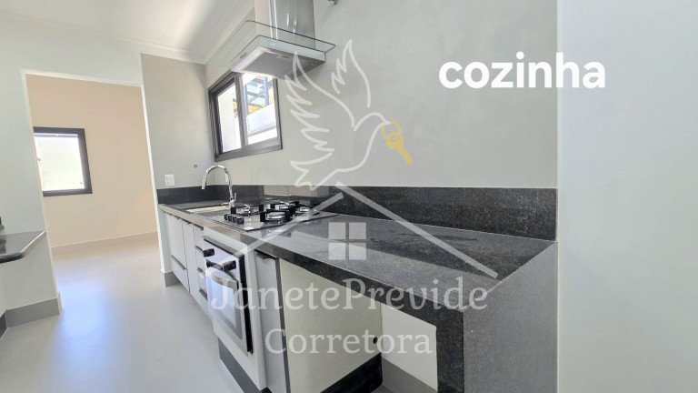 Imagem Casa de Condomínio com 4 Quartos à Venda, 257 m² em Alphaville - Santana De Parnaíba Imagem Casa de Condomínio com 4 Quartos à Venda, 257 m² em Alphaville - Santana De Parnaíba