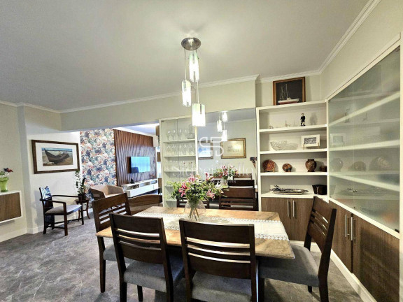 Imagem Apartamento com 3 Quartos à Venda, 109 m² em Frente Mar Centro - Balneário Camboriú Imagem Apartamento com 3 Quartos à Venda, 109 m² em Frente Mar Centro - Balneário Camboriú