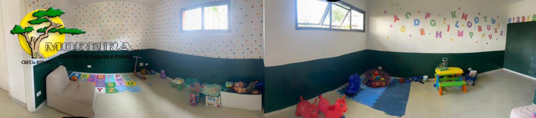 Imagem Apartamento com 3 Quartos à Venda, 75 m² em Parque Mandaqui - São Paulo