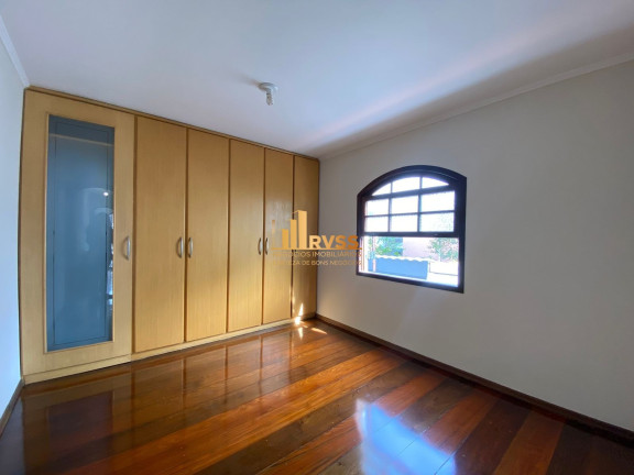 Imagem Sobrado com 3 Quartos à Venda, 183 m² em Jardim Itapoan - Santo André Imagem Sobrado com 3 Quartos à Venda, 183 m² em Jardim Itapoan - Santo André