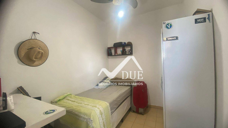 Imagem Apartamento com 2 Quartos à Venda, 110 m² em Aparecida - Santos Imagem Apartamento com 2 Quartos à Venda, 110 m² em Aparecida - Santos
