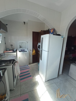 Imagem Cobertura com 3 Quartos à Venda, 120 m² em São Benedito - Santa Luzia Imagem Cobertura com 3 Quartos à Venda, 120 m² em São Benedito - Santa Luzia